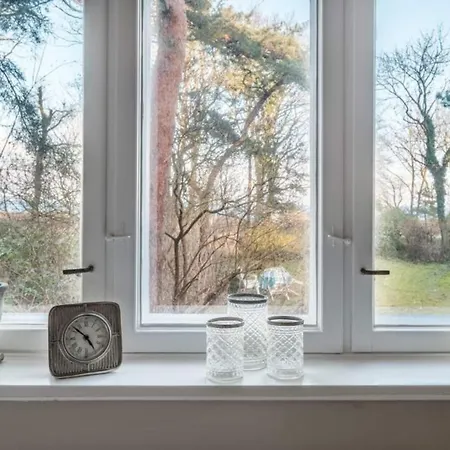 Koje #101 Apartment *