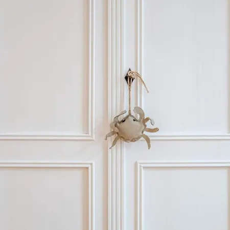 Lejlighed Koje #101 Timmendorfer Strand