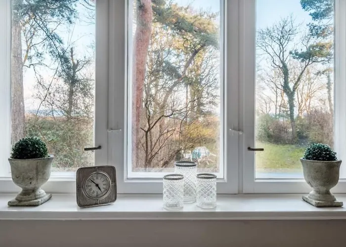 Koje #101 Apartment *